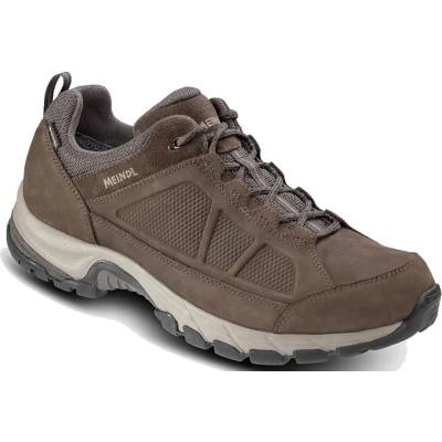 Afbeelding van Meindl orlando GTX Donkerbruin 41 1/3