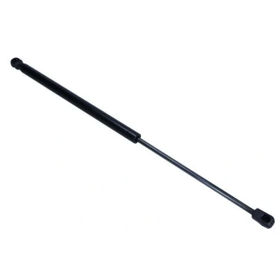 Afbeelding van Gasveer, motorkap MAXGEAR 12 2220