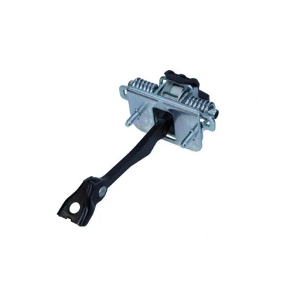 Afbeelding van Deurvastzetter MAXGEAR 28 0720