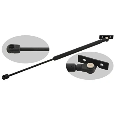 Afbeelding van Febi Bilstein Gasveer 27627