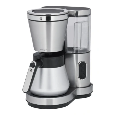 Afbeelding van Wmf 412310011 Koffiezetmachine