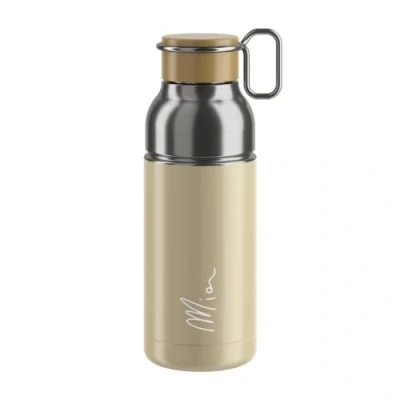 Afbeelding van Elite, Drinkfles + thermosfles, (0.65 l)