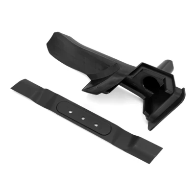 Afbeelding van Husqvarna Mulch Kit