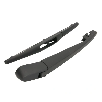 Afbeelding van Ruitenwisser Magneti Marelli 000723180004 250mm Zonder speciale voertuigadapter MITSUBISHI: ASX Off Road
