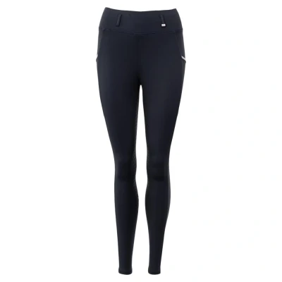 Image de BR Mitzy Rijlegging donkerblauw maat:38
