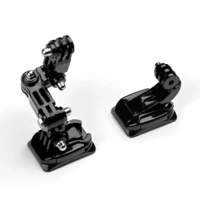 Afbeelding van INSTA360 Helm Bundel