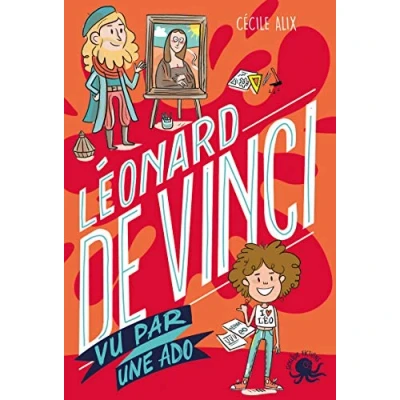Afbeelding van ISBN 9782377420155, Frans, Paperback, 240 pagina&#039;s