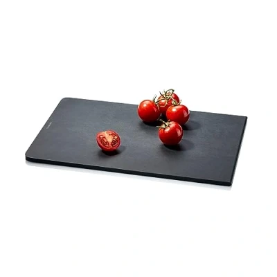 Afbeelding van Continenta Duracore Snijplank 34,5 x 24 0,7 cm van zeer sterk gerecycled houtpapiervezel