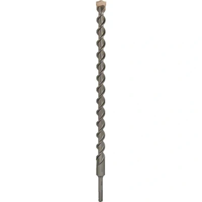 Afbeelding van Bosch Betonboor SDS plus 5 diameter 22 x 450/400mm