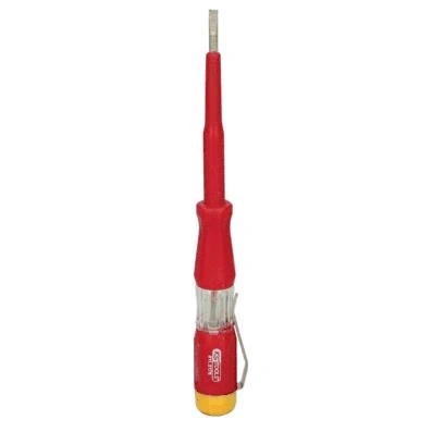 Afbeelding van KS TOOLS 911.2176 Spanningtester 140, 64