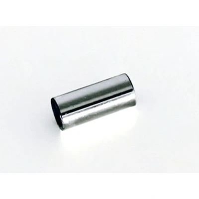 Afbeelding van Reparatieset voor planetaire tandwieloverbrenging C.E.I 107236