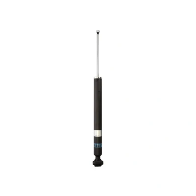 Afbeelding van Schokdemper BILSTEIN 24 244206