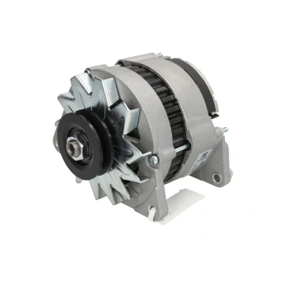 Afbeelding van STARDAX STX100476 Dynamo / Alternator 12V 45A LAND ROVER: Defender Off Road Convertible, Road, FORD: ESCORT 2, Taunus &#039;80, Capri III