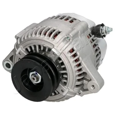 Afbeelding van JAPANPARTS ALT628 Dynamo / Alternator 12V 120A TOYOTA: Land Cruiser Amazon