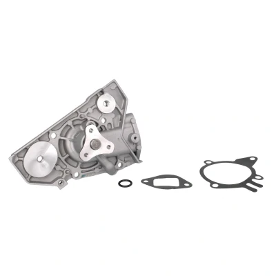 Afbeelding van Waterpomp MAGNETI MARELLI 352316170556