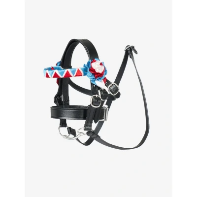 Image de LeMieux Toy Pony Bride Noir