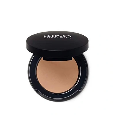 Image de KIKO Milano Full Coverage Concealer 04 Anti Cernes À Haut Pouvoir Couvrant