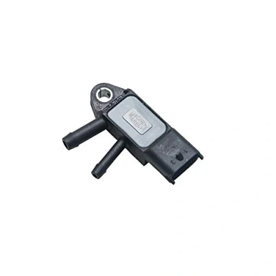 Afbeelding van MAGNETI MARELLI 215910001300 Sensoren FIAT: Ducato III Platform / Chassis, Van, Punto Evo Hatchback, OPEL: Zafira B, Astra H TwinTop