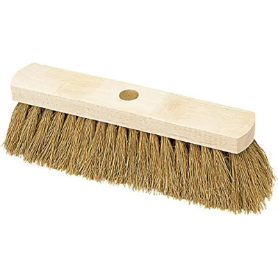 Afbeelding van Nölle 231400 Polycoco bezem 60 cm