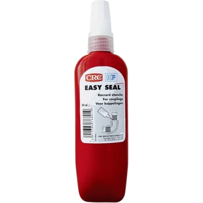 Afbeelding van CRC EASY SEAL Schroefdraadafdichting 50 ml
