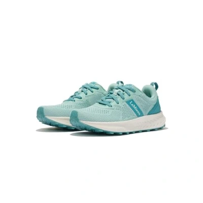 Image de LeMieux SS25 Youth Trax Lite Sneaker