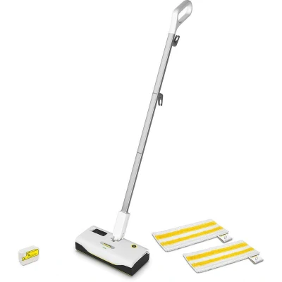 Image de Kärcher SC 1 Upright