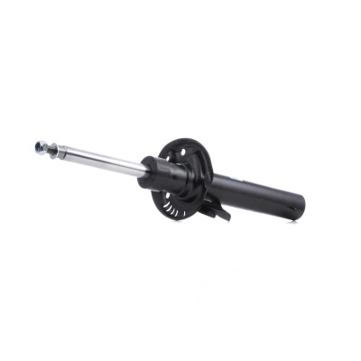Afbeelding van Schokdemper BILSTEIN 22 183750