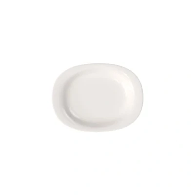 Afbeelding van Villeroy &amp; Boch Serveerschaal New Cottage Basic ø 35 cm