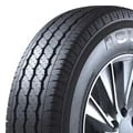 Afbeelding van Sunny NL106 195/70 R15 104/102R personenwagen Zomerbanden Banden NL110177152