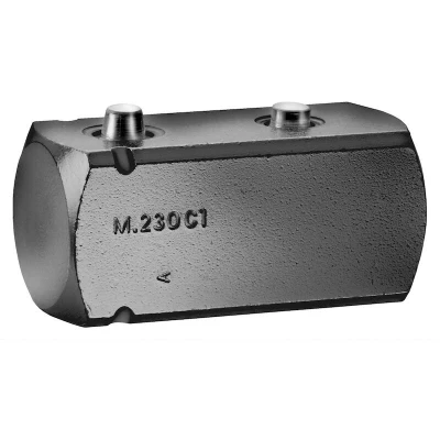 Image de FACOM M.230C1 carré extérieur interchangeable 3/4&quot;