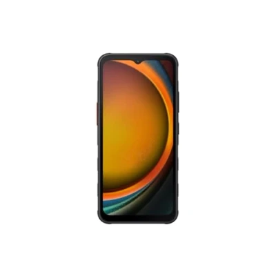 Image de Samsung Xcover 7 5g Ee 128gb Black