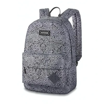 Afbeelding van Dakine MIT Laptopfach Rugzak, Heren, Maat: One Size, Petal maze