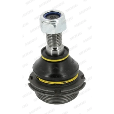 Image de Rotule de suspension moog pe bj 3347