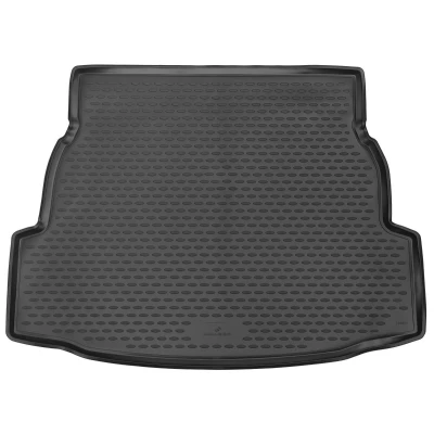 Afbeelding van Kofferbakmat XTR geschikt voor Toyota RAV4 V (XA50) Hybrid 2018 Vandaag