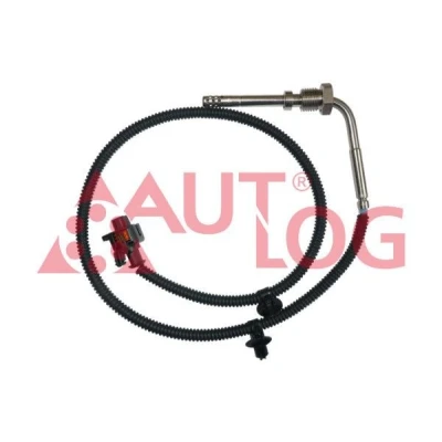 Afbeelding van AUTLOG AS3275 Sensoren OPEL: Antara