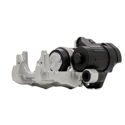 Afbeelding van Remklauw MAXGEAR 82 0908