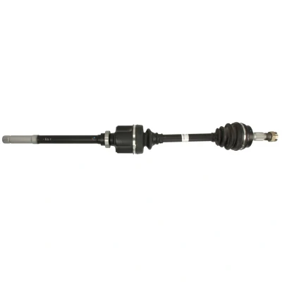 Afbeelding van Point Gear Aandrijfas PNG70429