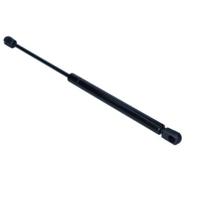 Afbeelding van Gasveer, kofferruimte MAXGEAR 12 0037