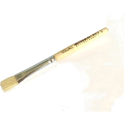 Afbeelding van Lijmpenseeltje, 10cm