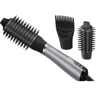 Afbeelding van Remington PROluxeYou Adaptive Föhnborstel AS9880
