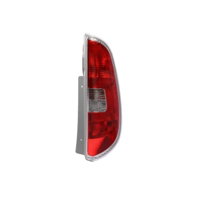Afbeelding van Hella Achterlicht 9EL 354 077 021