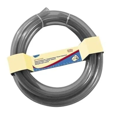 Afbeelding van Ebi Aquariumslang 9/12 MM 3 MTR