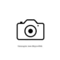 Afbeelding van Epson Stapellade voor losse vellen SureColor SC T2100, T3100, T3100x 240, T5100