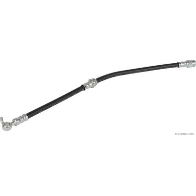 Afbeelding van HERTH+BUSS JAKOPARTS J3703137 Remslang 463