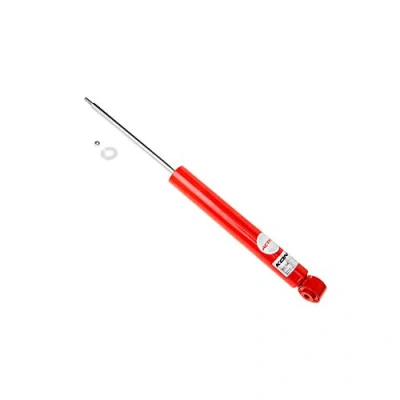 Afbeelding van Koni Schokdemper 8245 1326