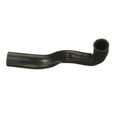 Afbeelding van GATES 05 5917 Koelwaterslang EPDM (Ethylen Propylen Dien Kautschuk)