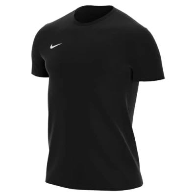 Image de Nike Park Vii Jersey Ss T Shirt Homme