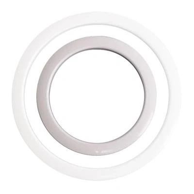 Image de Accessoires batteries GIBRALTAR SC GPHP 4W PROTECTION EVENT 4 BLANC généraux