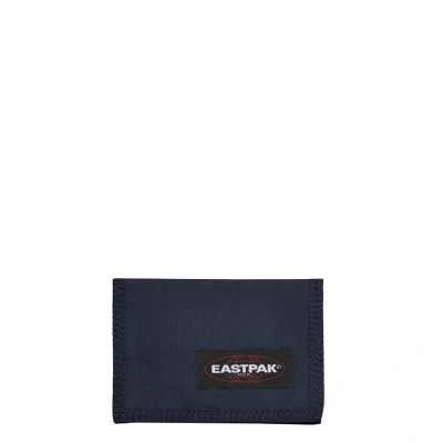 Afbeelding van Eastpak CREW Single Portemonnee, Maat: One Size, Ultra marine