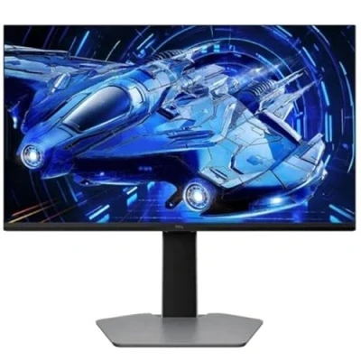 Afbeelding van Monitor TCL 25G64